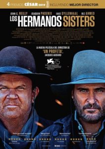 los-hermanos-sister-cinema-catalunya-servei-audiodescripció