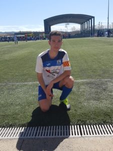 FUTBOL-PABLO-SANCHEZ-ampans-special-olympics