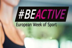 fcedf-setmana-europea-esport-vilafranca-santa-margarida
