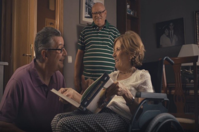 convocatòria ajuts adaptació habitages persones majors 65 anys