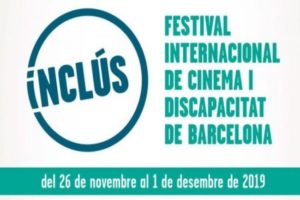 festival-inclús-obres-audiovisuals-tematica-discapacitat