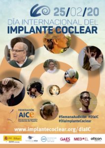 aice dia internacional implant coclear