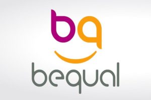 sorea segell bequal plus persones discapacitat