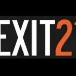 Èxit 21 - FCSD