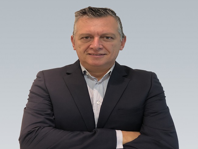 Pere Solanellas assumeix la Direcció General de l’empresa d’assistència domiciliària ASISTED