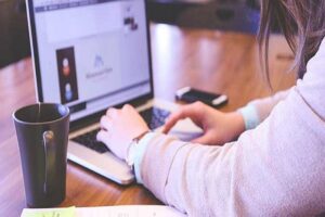 guia mesures ocupacio intel·ligència límit