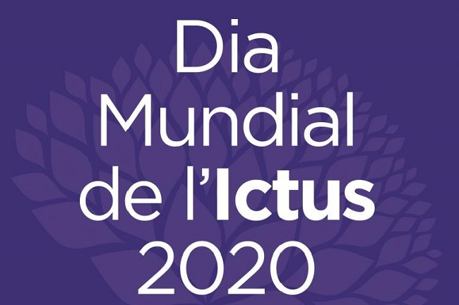 Dia Mundial de l’Ictus: què en coneixem i com el podem evitar?