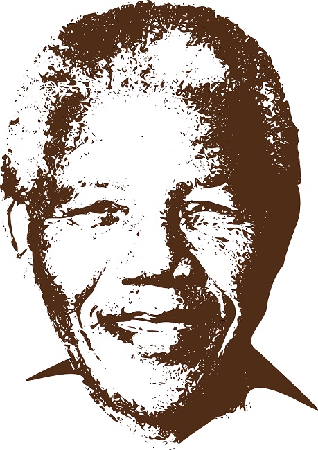 La llum de Mandela
