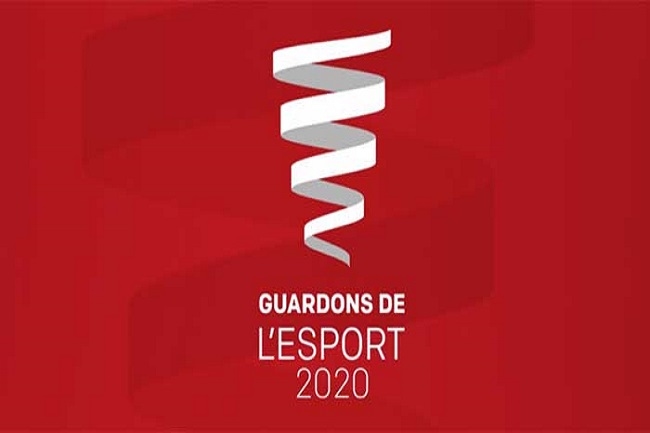 El Trofeu Internacional de Rugbi en cadira de rodes, premiat a la quarta edició dels Guardons de l’Esport