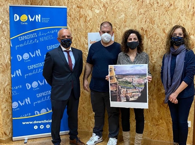 premis down lleida 2 2020