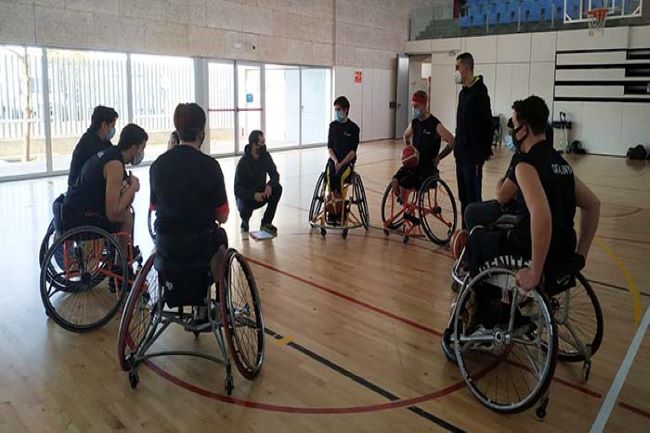 catalunya campionat espanya sub-22 bcr