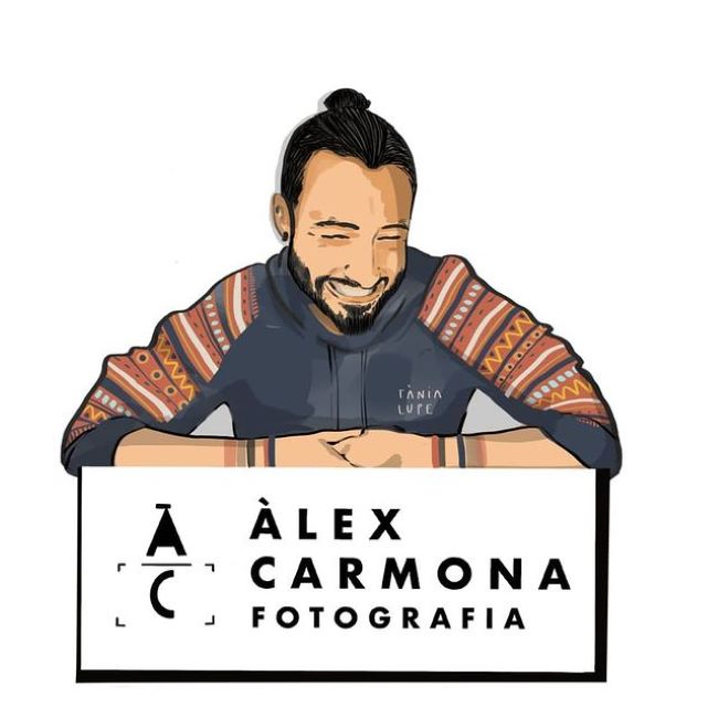 alex carmona