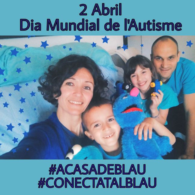 campanya-#acasadeblau-premi-generalitat