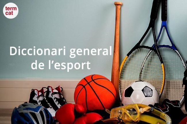 hoquei interior nou terme termcat