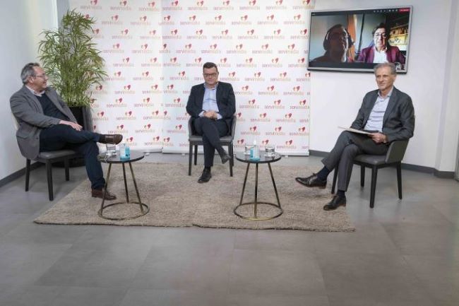 planeta facil tv discapacitat intel·lectual