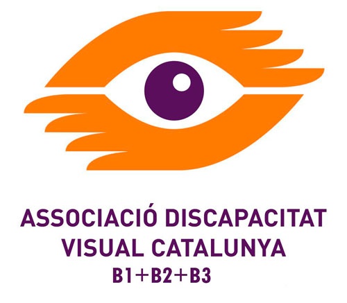 logo_b1b2b3 telèfon ull i tinc baixa visio