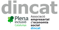 Logo_DINCAT INTEGRAT
