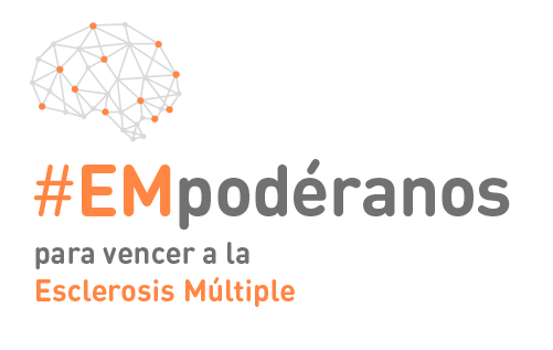 campanya empderanos esclerosi multiple fundacio gaem