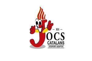 cartell 13a edicio jocs catalans