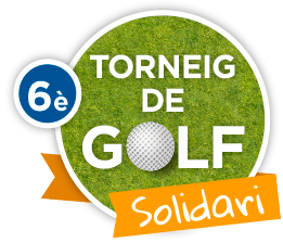torneo-de-golf-solidari fundacio portaventura