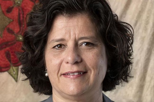 montserrat vilella directora general autonomia personal i discapacitat