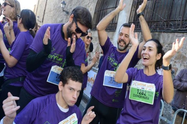 9a edicio correm junts