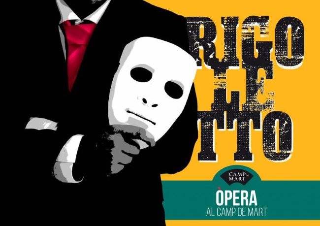 rigoletto de verdi teatre accessible