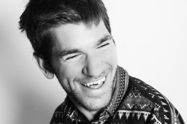 telmo irureta