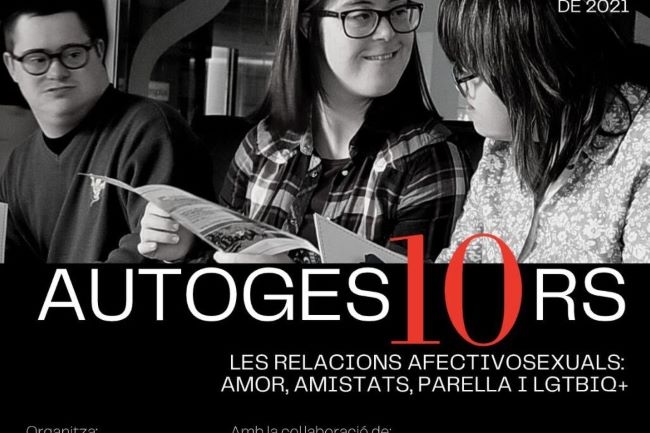 10a-trobada-autogestors-down catalunya