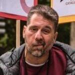 Guillermo Egido