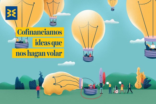 crowdfunding fiare banca etica