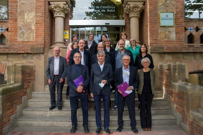 catalunya adhesio pla accio sobre ictus a europa