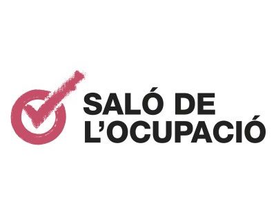 salo de ocupacio juvenil fira barcelona
