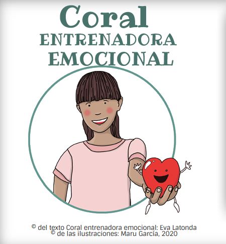 Portada-Coral-Entrenadora-emocional