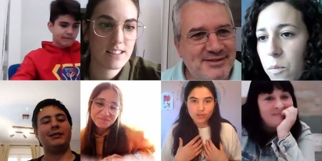 actes online plena inclusió