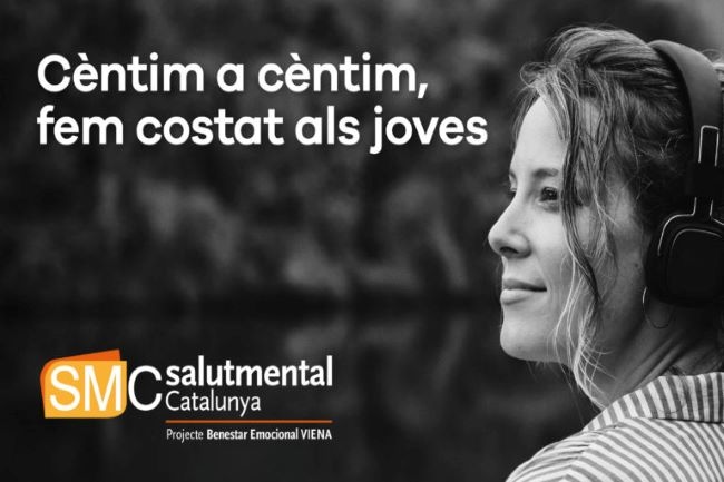 centim a centim al costat dels joves viena smc