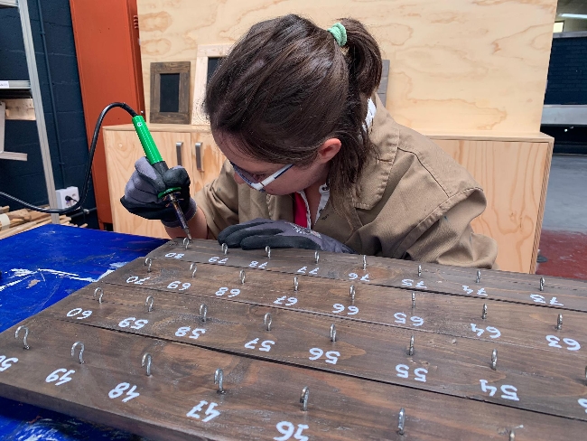 transequia 2022 causa solidaria ampans