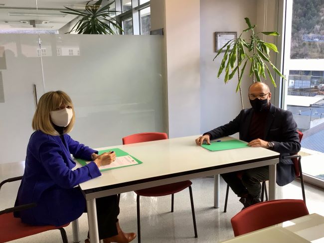 acord dincat fpnsm andorra
