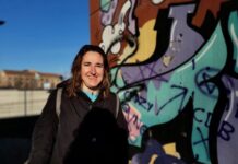 cèlia problemes amb immobiliàries
