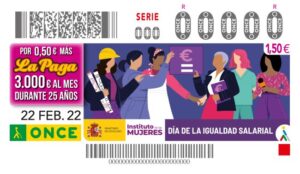 cupo dia igualtat salarial