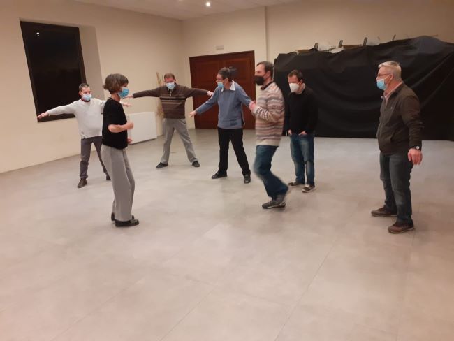 curs teatre sant tomas