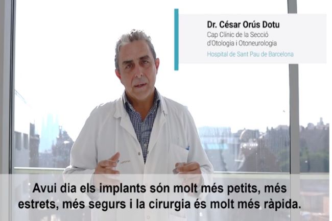espai donem respostes acapps