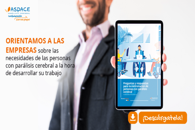 guia contractacio empreses persones paralisi cerebral