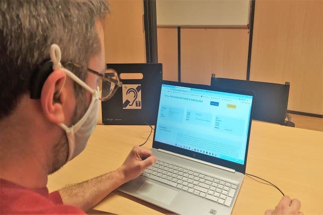 portal arafeina federacio acapps