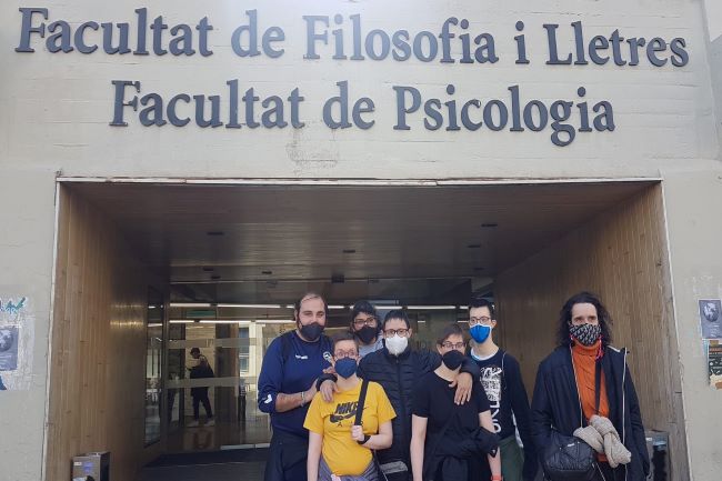 tallers formació uab persones andi sabadell