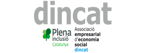 Logo_DINCAT-INTEGRAT