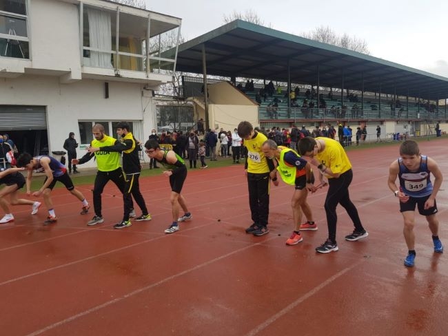 campionat catalunya atletisme adaptat