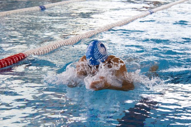 campionat espanya natacio adaptada ccaa