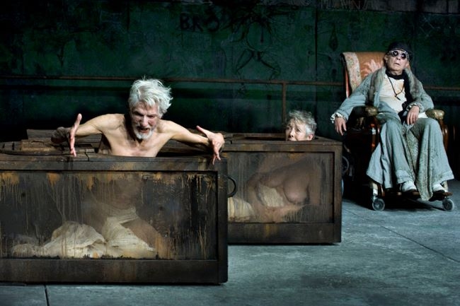 funcions accessibles teatro accesible