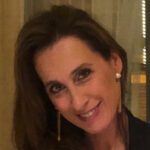 Cristina Molins